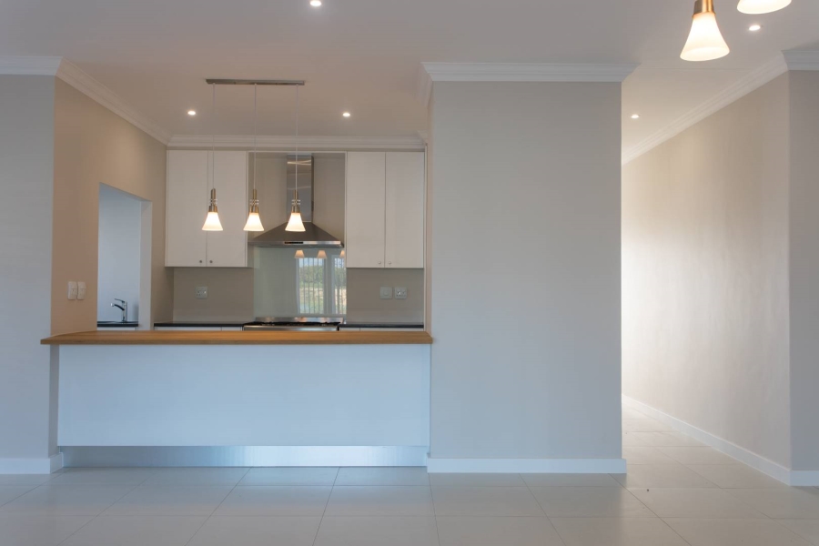 3 Bedroom Property for Sale in Val De Vie Estate Western Cape